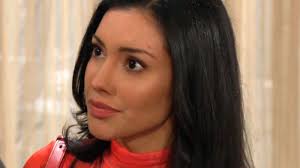 The Young and the Restless spoilers for May 5: Nate grows suspicious of  Audra and Victor