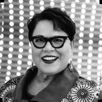 10+ "Donna Roa" profiles