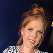 Jamie roper (@_jamieroperx)