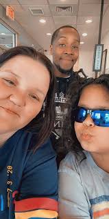 Andre Juanetwez Stephenson Obituary (2022)