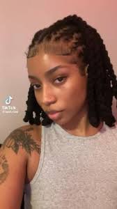 73 Hair Styles ideas