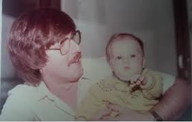 Viver o presente, o passado já passou e o futuro não existe