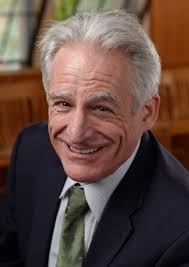 Faculty Recital: Craig Sheppard