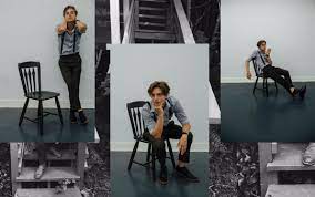 We did not find results for: Mac Laptop Backgrounds Cole Sprouse Wallpaper Cole Sprouse Cole Sprouse Wallpaper Iphone