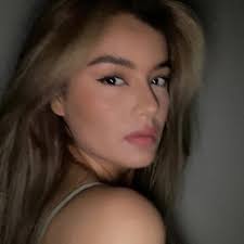 Carol Murillo (@carolmurillop) • Instagram photos and videos