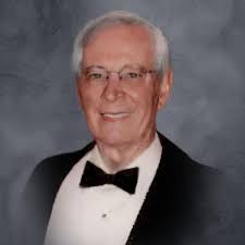 Columbus Ledger-Enquirer Memorials and Obituaries