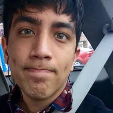 David Rolando Tapia (@d_avisito)