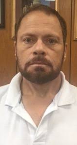 Alabama bank robbery suspect in custody