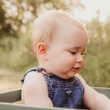 Lacey Coyle Photography