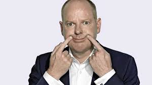 Cheer Up, the king of Hard Chat is coming