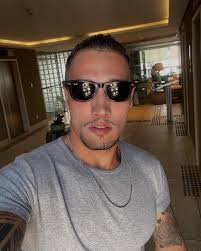 Instagram photo by Chris Matheus • Apr 26, 2025 at 9:39 AM