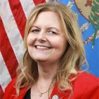 300+ "Tammy Ward" profiles