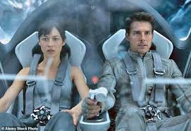 Stuck together — october 20. Tom Cruise Gets October 2021 Date For Nasa Spacex Trip To Film On Board International Space Station Tech Readsector