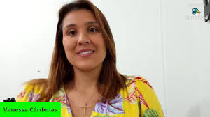 Hoy en #Emberracadxs, dos de los mejores Ex- Alcaldes de Bucaramanga,  hablando a calzón quita'o, ellos son Alberto Montoya y Fernando Cote.  ¡Conéctese mano!