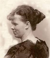 Johanne Krarup-Hansen