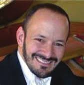 Junior Maccabi Athletes Find Success in Baltimore