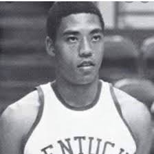 We lost a lot of good brothers from South Philly rest well homie .