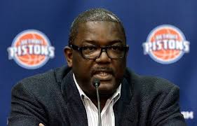 Louisiana's top athlete from each of its 64 parishes: Part 2