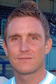 Ruben Wiggins's Instagram, Twitter & Facebook