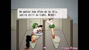 Pixel Town Wild Times 1, Free Xxx Mobile Porn ad | xHamster