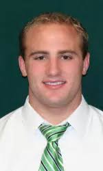 UVU Wins Eighth In a Row at SDSU