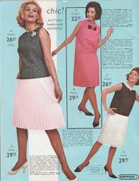 They Tried To Put Me On The Cover Of Vogue But My Legs Were Too Long Hopeapeili 1960s Fashion Style Good Old Times