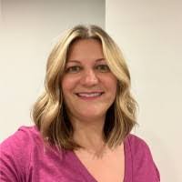 Alexis Estep's Instagram, Twitter & Facebook