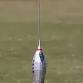 MASA Rocket Launch