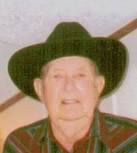 William 'Bill' O'Dell Hines