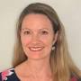 Profile Picture of Caroline Jochems Frohlich, M.D., Ph.D. | Center for Cancer Research (@cancer.gov) on Google