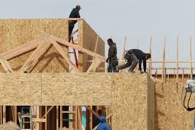 Top brands to create w/ confidence. Lumber Costs Drive Up The Price Of Building A Home Deseret News