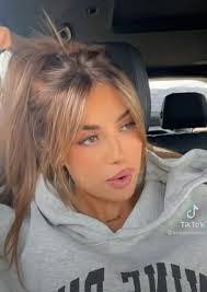 Cory Wiens's Instagram, Twitter & Facebook