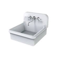 Compare your measurements to the dimensions listed on the sinks in the store. Single Bowl Kitchen Sink All Architecture And Design Manufacturers Videos