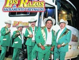 Elmer figueroa arce (born june 28, 1968), better known under the stage name chayanne, is a puerto rican latin pop singer, actor and composer. Topkunstler Von Chayanne Last Fm