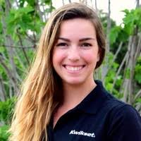 1700+ "Baca -frz" profiles