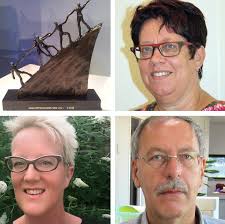 Herman den Blijker nieuw boegbeeld voor bonen van HAK