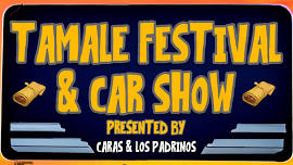 Tamale Festival & Car Show