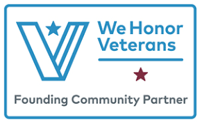 שם מקומי chapel of the flowers. Hoyt Cole Chapel Of The Flowers Funeral Cremation