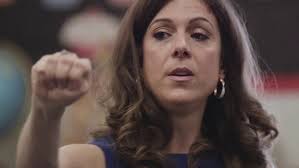 Hand Model of the Brain for KIDS by Jeanette Yoffe Dan Siegel **Now Spanish  French Italian Captions