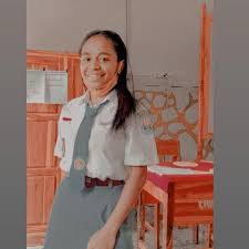 Umumnya peraturan permainan sepak bola sudah 10. 1 Jelaskan Teknik Dasar Cara Menggiring Bola Pada Permainan Sepak Bola Dan Bola Basket 2 Jelaskan Brainly Co Id