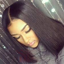 Natural Hair Parting Perfection With Closure Pieces Perfect Locks Once you've nailed the ultimate side part, make sure it arrojo recommends his own arrojo hair gel, which is a translucent formula specially designed to keep styles in place without getting flakey or stiff.