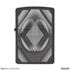 Below Zippo Lighter Zazzle Com Zippo Lighter Zippo High Quality Gifts