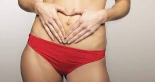 Body hair removal is a personal choice. Top 5 Methods To Get Rid Of Unwanted Hair From The Bikini Area Thehealthsite Com