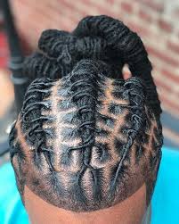 The Home Of Locs Dreadlock Styles Mens Dreadlock Styles Locs Hairstyles