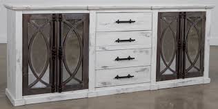 Free shipping on orders over $25.00. Living Room Accent Cabinets Miskelly Furniture