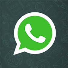Como Instalar Y Usar Whatsapp Whatsapp Update Whatsapp Tipps Whatsapp Tricks
