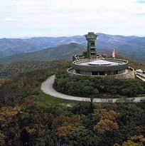Brasstown bald is the highest point in the u.s. 11 Best Brasstown Bald Ideas Brasstown Bald Brasstown Georgia Mountains