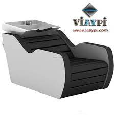 Shampoo Chairs Salon Hair Washing Chair Viaypi Company Whatsapp 0090545 321 56 58 Https Www Facebook Com Viaypi Tu 5 Shampoo Stuhle Beauty Sal
