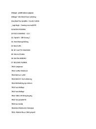 We did not find results for: Daftar Lagu Bugis