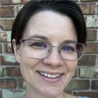 Todd Hooks Email & Phone Number